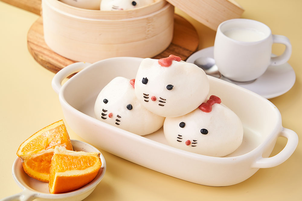 中國食品加工機械產(chǎn)業(yè)發(fā)展進入調(diào)整期